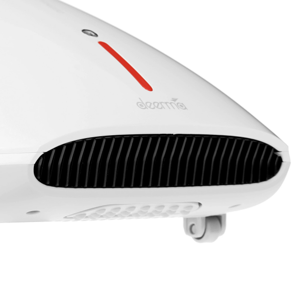 Купить Пылесос deerma Mite Vacuum Cleaner CM800-5.jpg